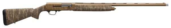 BROWNING A5 WCKD WNG MOBL 16/26 2.75"#