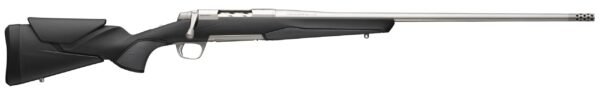 BROWNING X-BOLT 2 HUNT COMP 243WIN SS #