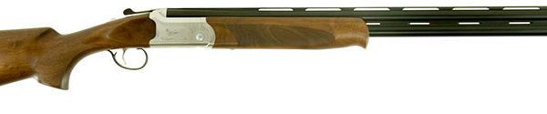 ATI CAVALRY SX COMPAC 410GA 26" WOOD
