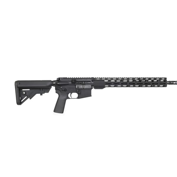 RF-HBAR  300 BLK 16" TB M-LOK B5 Blk 30-rd