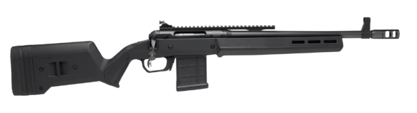 SAVAGE ARMS 110 MAGPUL SCOUT 450BM FDE