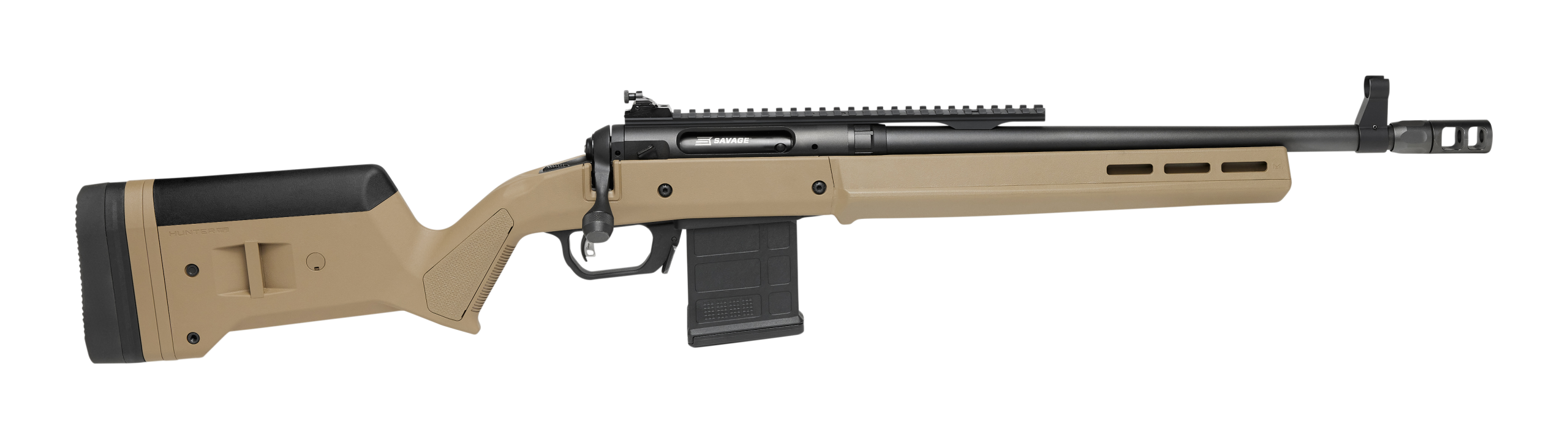 110mpfrhf848-4.png