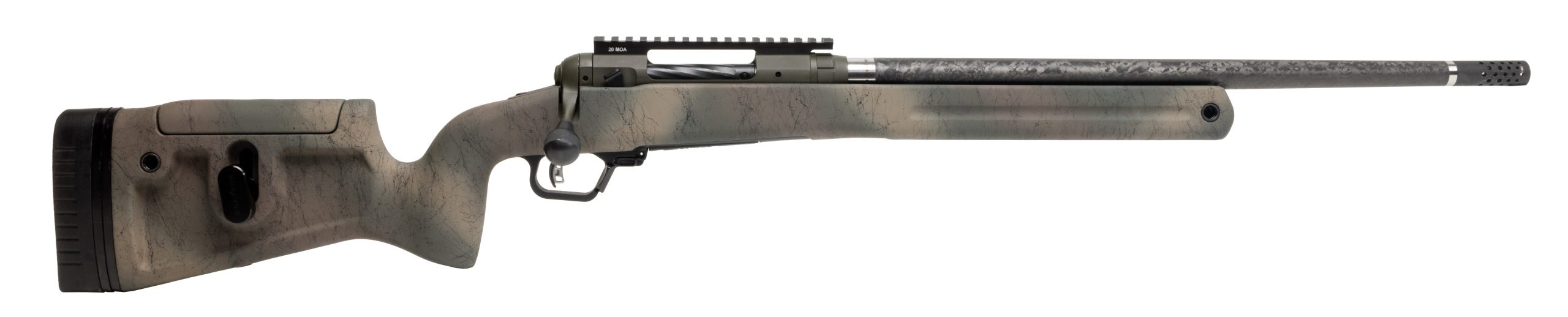 110ppr48a8.jpg