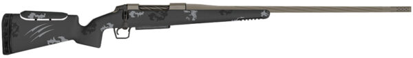 FIERCE FRXP300PRC20TP  TWRIVLXP 300PRC 20 3 TNG/PH