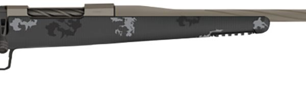 FIERCE FRFP7PRC24TP TW RIVALFP 7MMPRC 24 TNGP