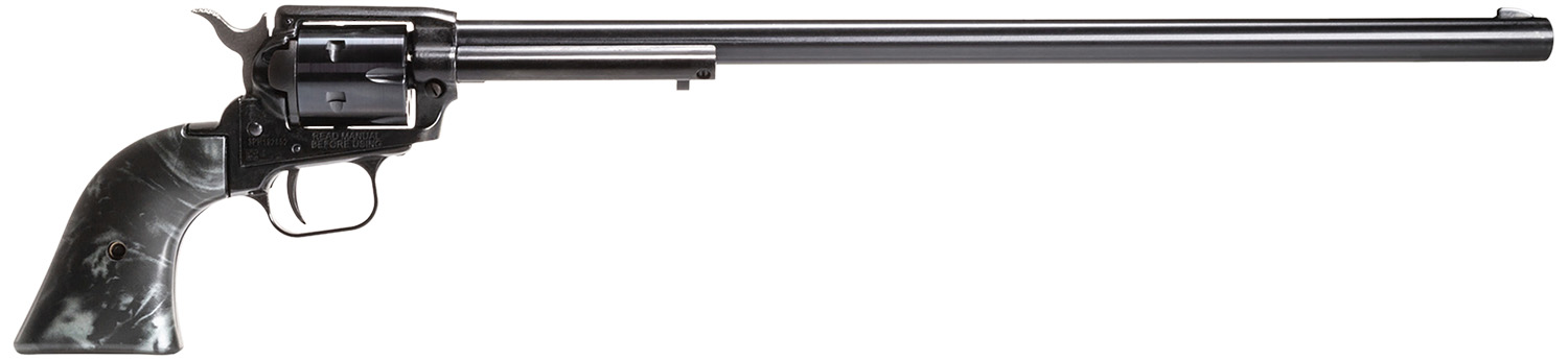 Heritage_RR22B16BLKPRL