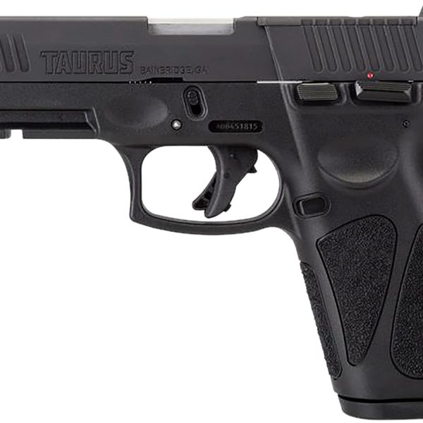 TAU 1-G3P941CK       G3   9MM 4 15/17R OR US HLSTR