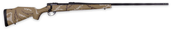 WTHBY VHH257WR6B VGD OUTFITTER 257 WBY 26MB