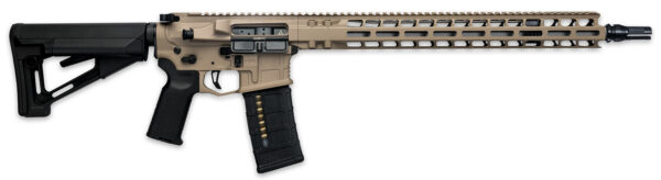 RADN R0854 MODEL 1       6MM ARC RFL 18    20R FDE