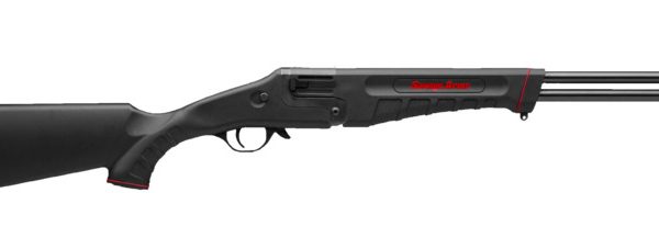 SAVAGE ARMS MOD 42 TKDN 22MAG/410 BL/SY