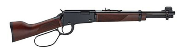 Mare's Leg 22Mag 12.9" B AS 8rd