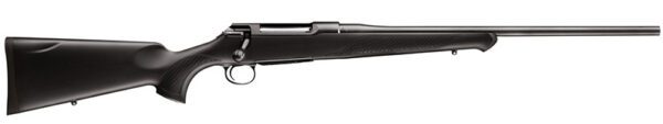 Sauer 100 ClassicXT 6.5PRC 24"BSynThread