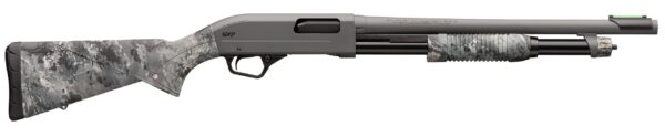 WINCHESTER SXP HYB DEF 20/18 TT MID 3"  #