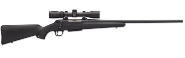 WINCHESTER XPR VORTEX COMBO 30-06 24"   #
