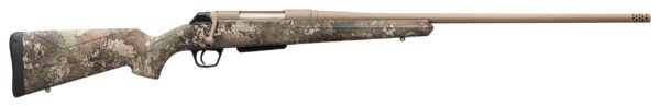 WINCHESTER XPR STRATA MB 6.5PRC 24"