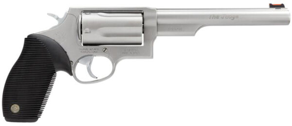 Judge 45LC/410-2.5" 6.5" S 5rd