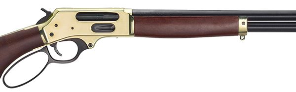 LeverAct Shgn 410 15.25" B A/S Axe 5rd