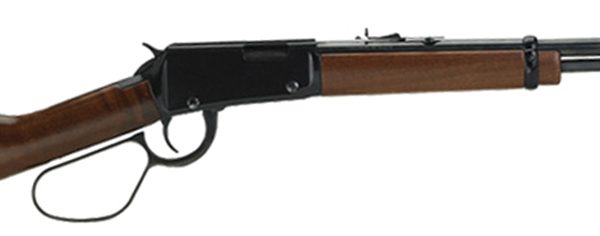Mare's Leg 22LR 12.9" B AS 10rd