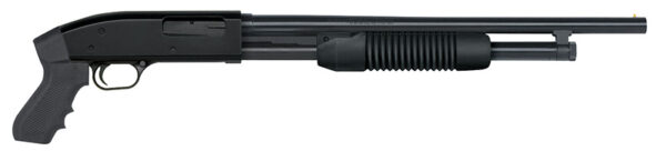 Maverick 88 Cruiser 20ga 18.5" CYL PG