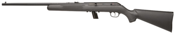 64FL S/A 22LR 20.25" B Syn Ws-Clip LH