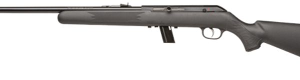 64FL S/A 22LR 20.25" B Syn Ws-Clip LH