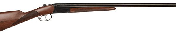 Field Sport Bobwhite 12/28 3" SP,G2 LH