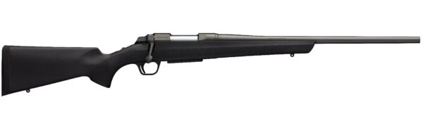BROWNING A-BOLT III MICRO STLKR 243WIN