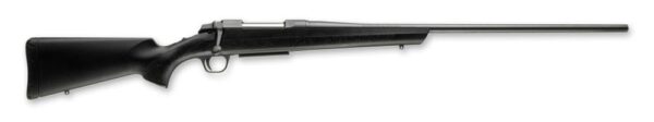 BROWNING A-BOLT III COMP ST 308WIN 22"