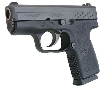 KAPM4544.jpg