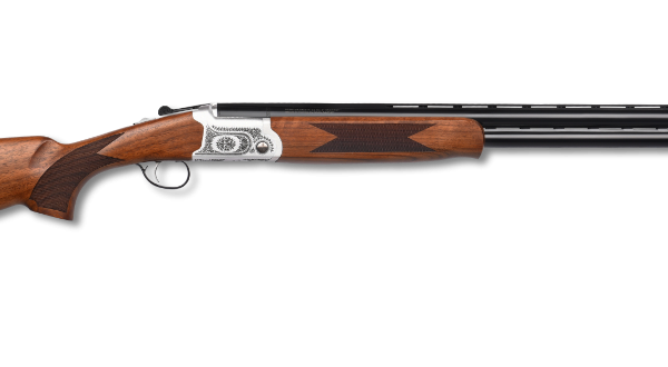 POINTER ACRIUS FIELD 410/28