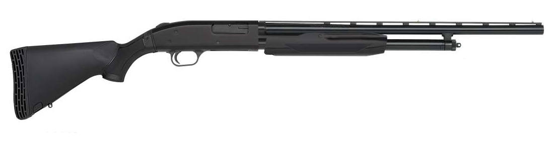 MB54334.jpg