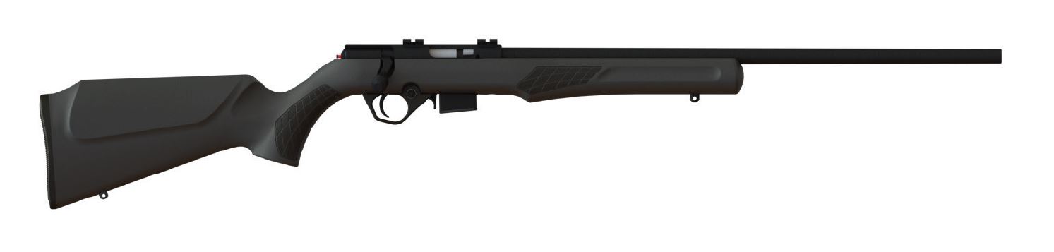 RB17H2111.jpg