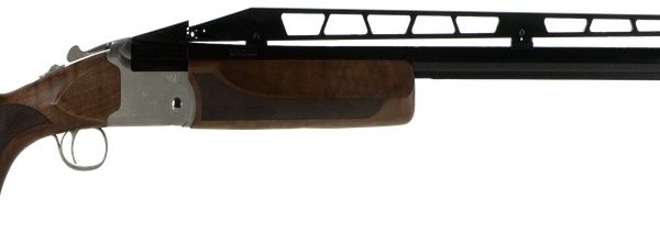 TRISTAR SPORTING ARMS TT-15 TOP SINGLE 12/34 2.75"