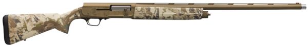 BROWNING A5 WCKD WING AURIC 16/26 2.75"