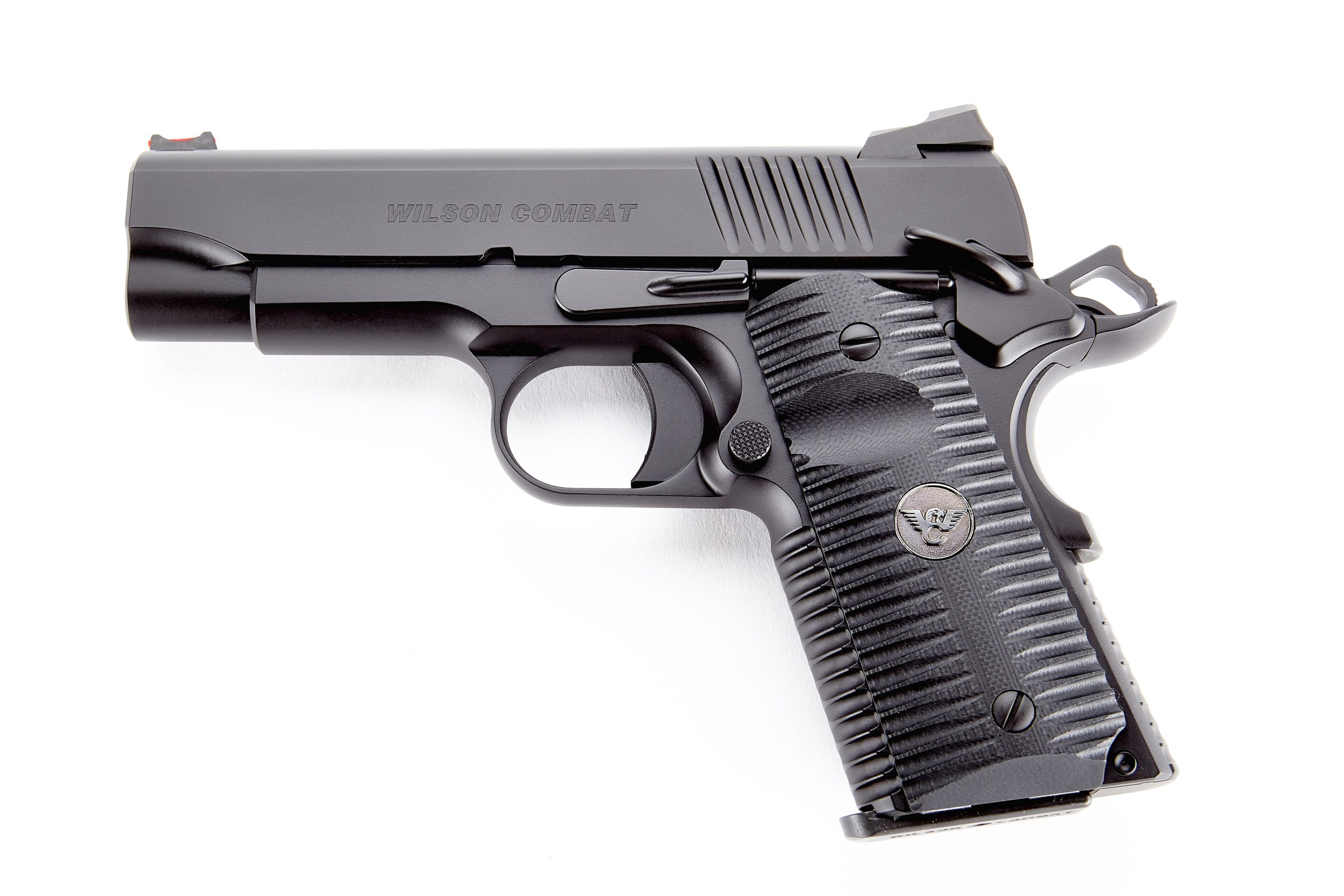 acpcp45b839-3.jpg