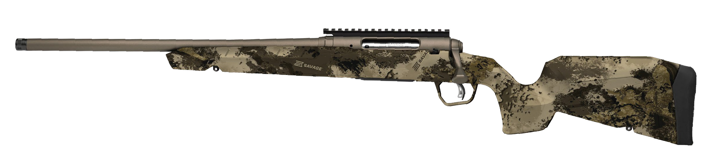 axis2prowesternl822a-7.jpg