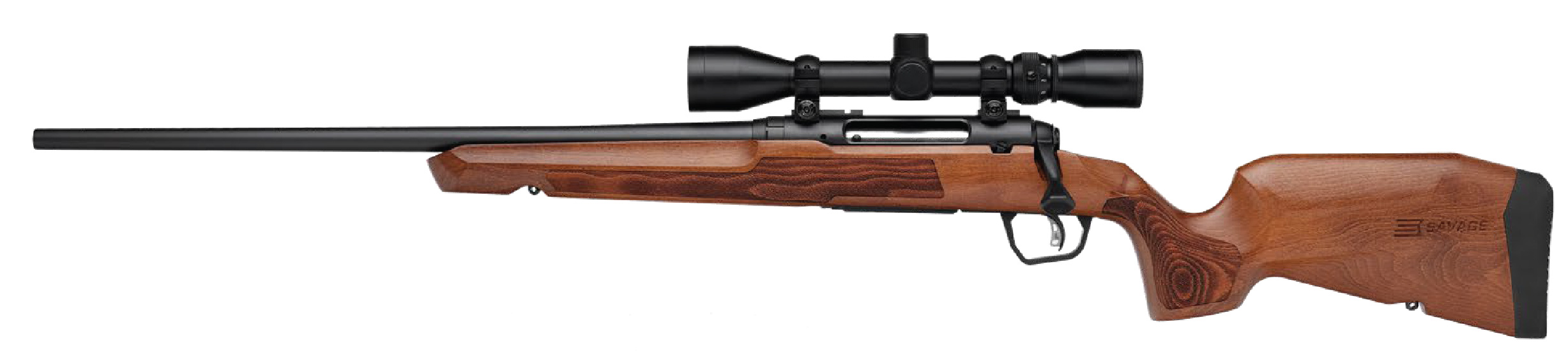 axisxphardwoodlcee3-7.jpg