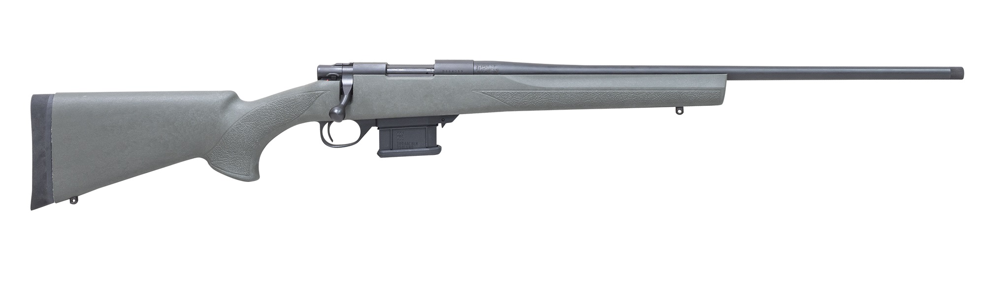 cfygrn843d-2.jpg