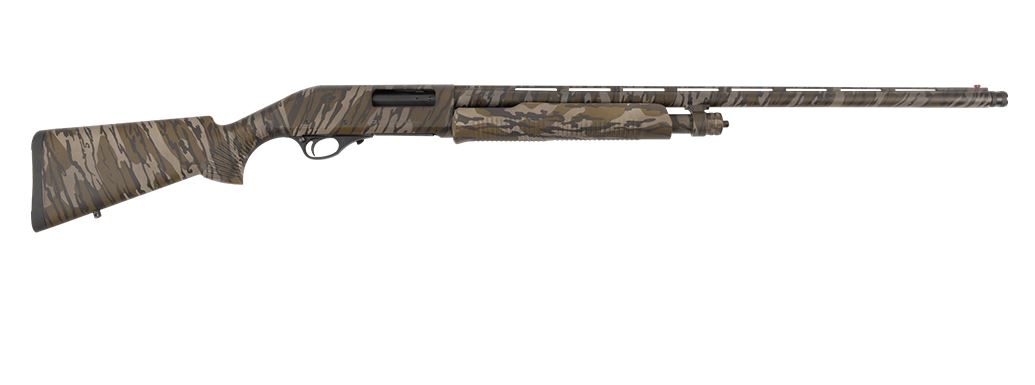 cz065345e21.jpg