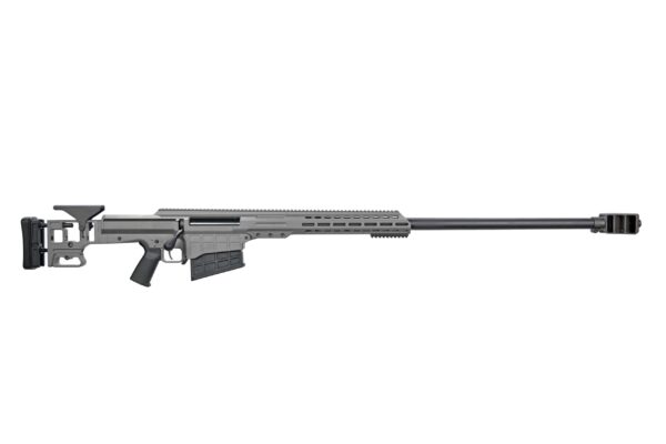BARRETT FIREARMS MRAD ELR 416BAR TUNG 36" 5+1