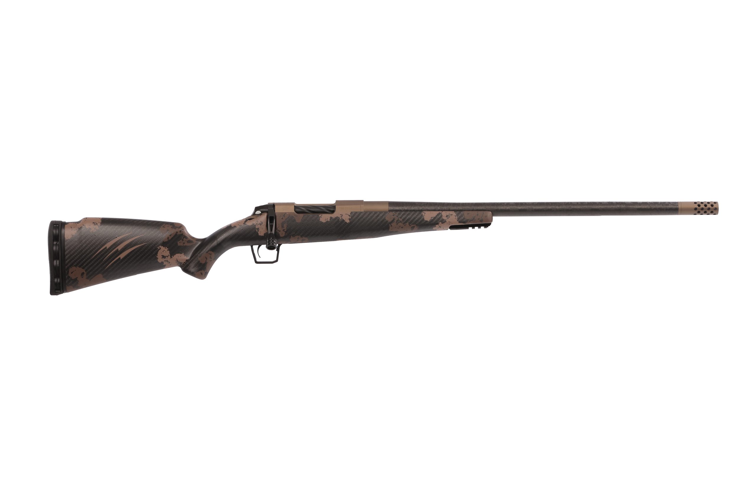 frrog22cm22brs69dc-1.jpg