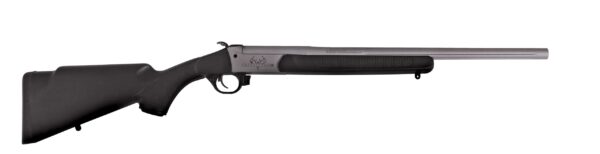 TRADITIONS OUTFITTER G3 44MAG 22" SS/SY