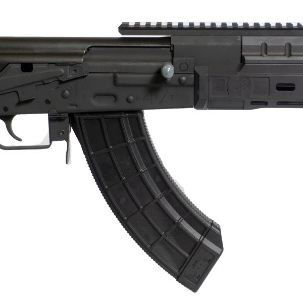 CENTURY ARMS DRACO TAC 7.62X39 30+1