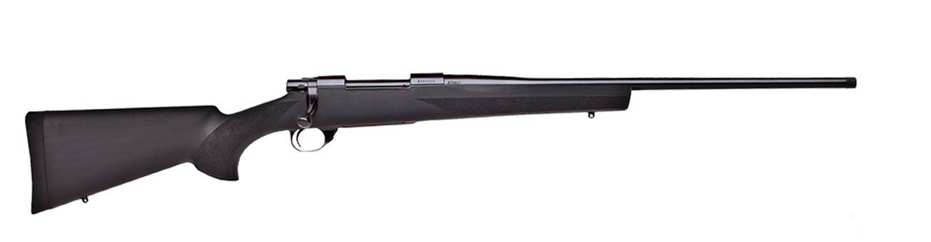 hgr72632ec3b.jpg
