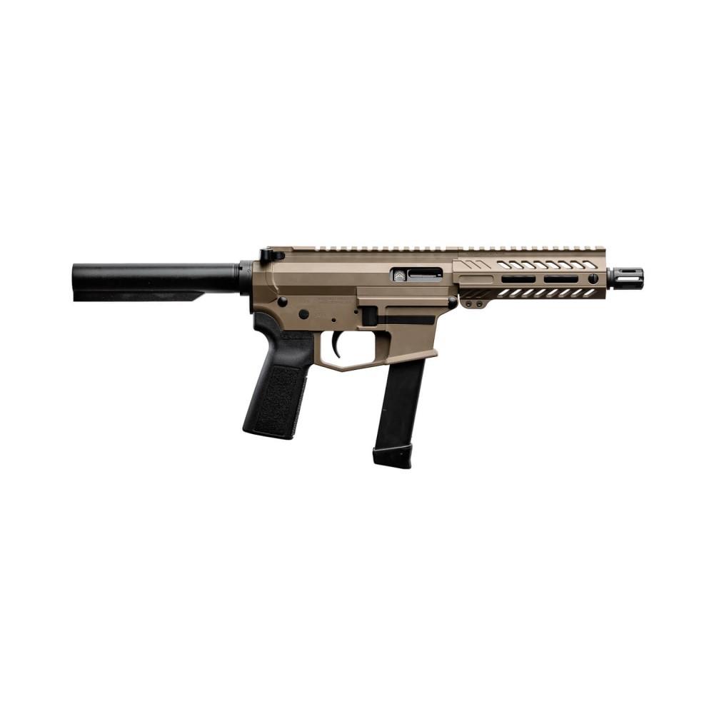 https3A2F2Fmedia.chattanoogashooting.com2Fimages2Fproduct2FBPAAUDP09PF62FBPAAUDP09PF6-1.jpg