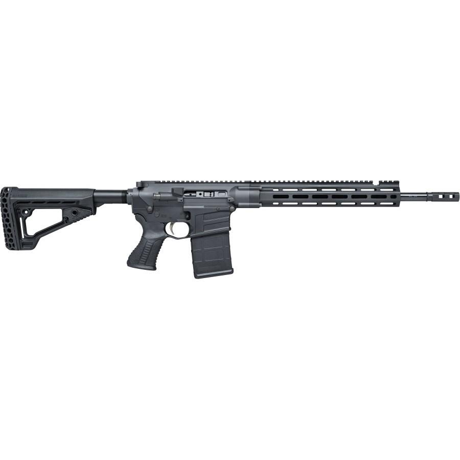 https3A2F2Fmedia.chattanoogashooting.com2Fimages2Fproduct2FBV229022FBV22902_1.jpg