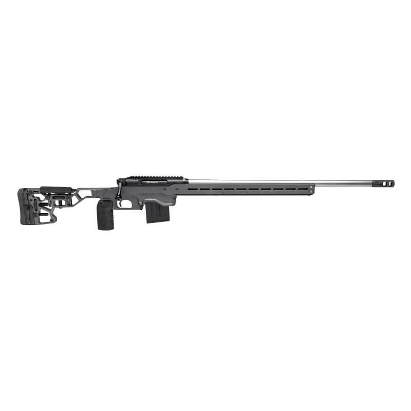 https3A2F2Fmedia.chattanoogashooting.com2Fimages2Fproduct2FBV578882FBV57888.jpg