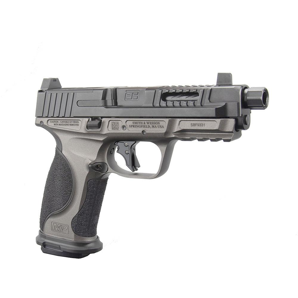 https3A2F2Fmedia.chattanoogashooting.com2Fimages2Fproduct2FEBMPMETALF12FEBMPMETALF11.jpg