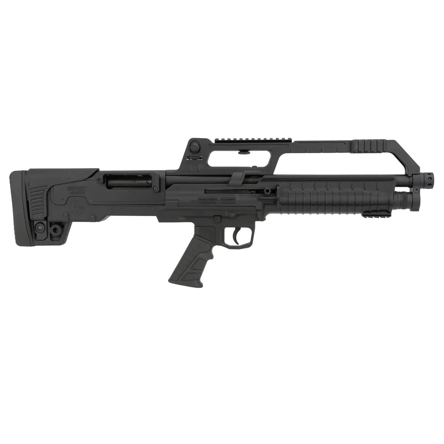 https3A2F2Fmedia.chattanoogashooting.com2Fimages2Fproduct2FEKHEBA121800012FEKHEBA121800013.jpg