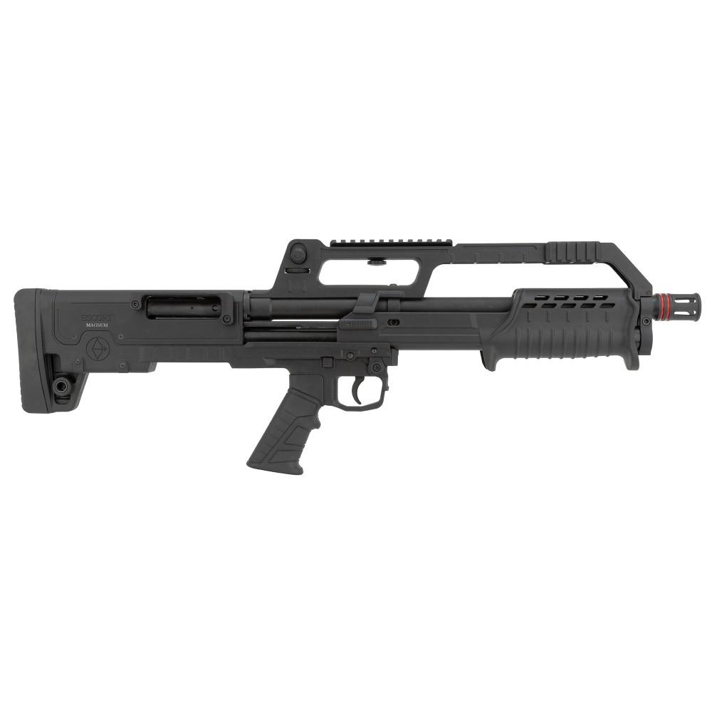 https3A2F2Fmedia.chattanoogashooting.com2Fimages2Fproduct2FEKHEBP201800012FEKHEBP20180001-1.jpg